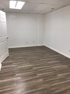 Space #1800483
